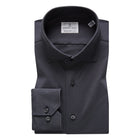 Modern 4Flex Stretch Knit Shirt