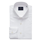Yoga Twill Premium Stretch Shirt