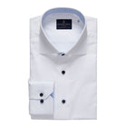 Yoga Twill Premium Stretch Shirt