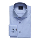 Yoga Twill Premium Stretch Shirt