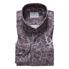 Modern 4Flex Stretch Knit Shirt