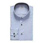 Modern 4Flex Stretch Knit Shirt
