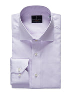 Yoga Twill Premium Stretch Shirt