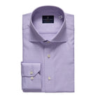 Yoga Twill Premium Stretch Shirt