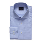 Yoga Twill Premium Stretch Shirt