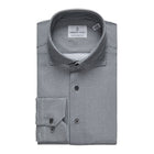 Modern 4Flex Stretch Knit Shirt