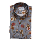 Modern 4Flex Stretch Knit Shirt