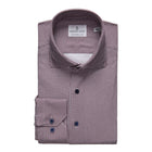 Modern 4Flex Stretch Knit Shirt