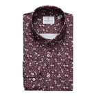 Modern 4Flex Stretch Knit Shirt