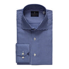 Yoga Twill Premium Stretch Shirt