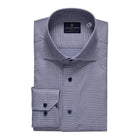 Yoga Twill Premium Stretch Shirt