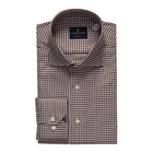 Yoga Twill Premium Stretch Shirt