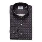 Premium Jersey Knit Shirt
