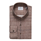Premium Jersey Knit Shirt