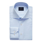 Yoga Twill Premium Stretch Shirt