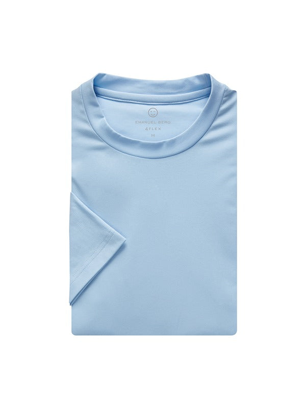 TS17051-MOD-SS_02.jpg