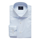 Yoga Twill Premium Stretch Shirt
