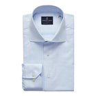 Yoga Twill Premium Stretch Shirt