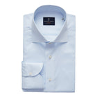 Yoga Twill Premium Stretch Shirt