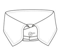 B–Tab