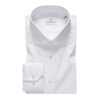 Traveller Dress Shirt