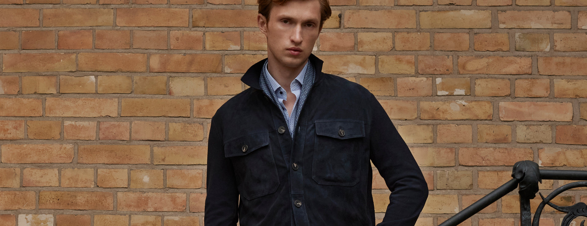 The Art of Light Layering