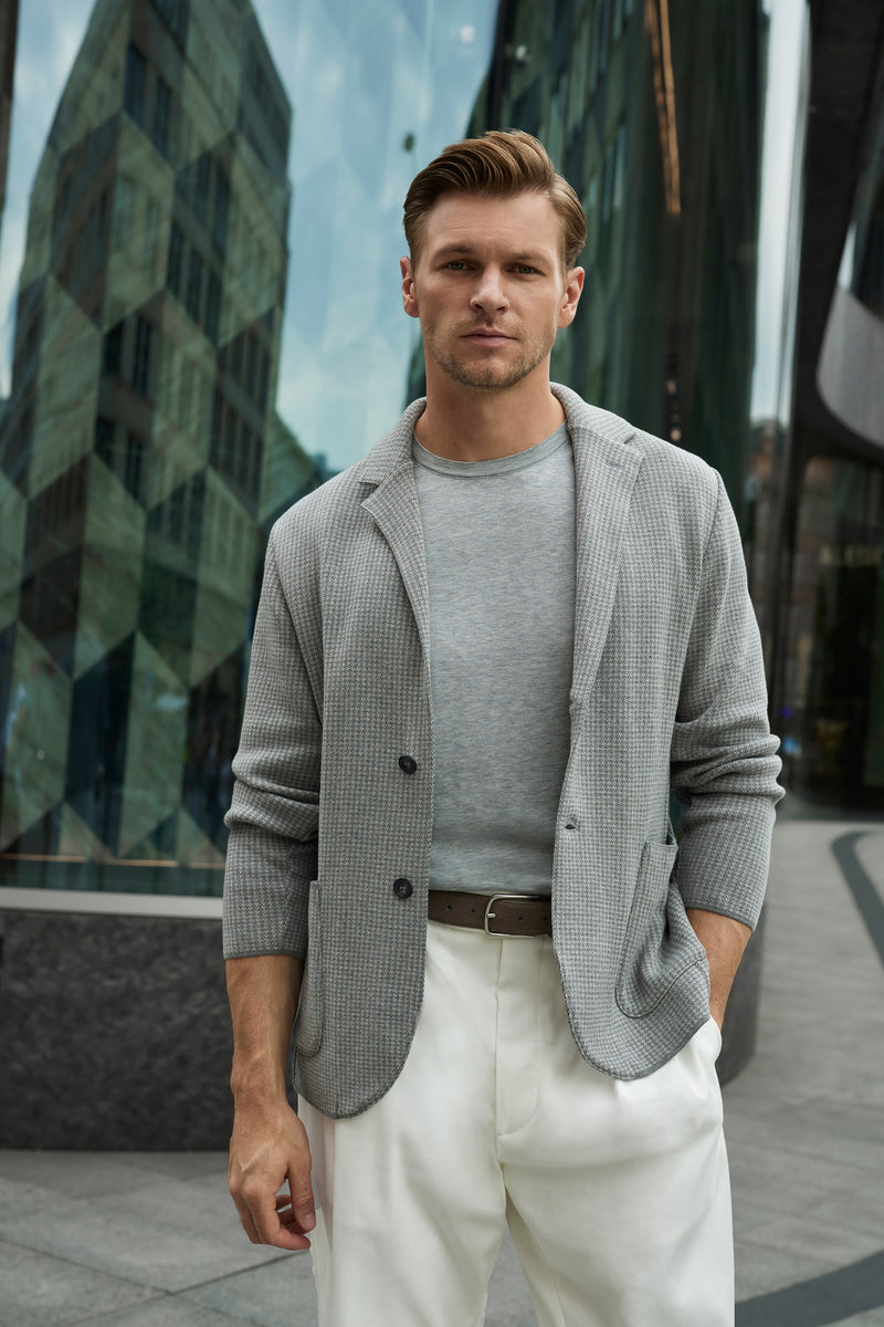 Knitwear