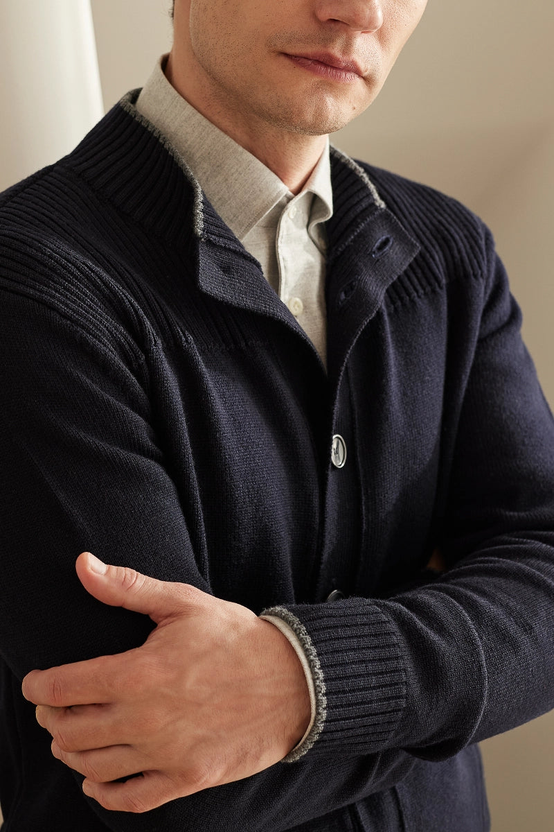 Knitwear