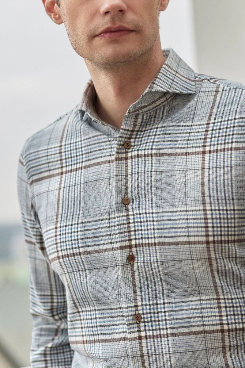 Shirts