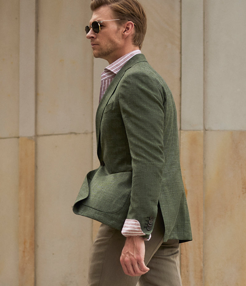 Tailoring