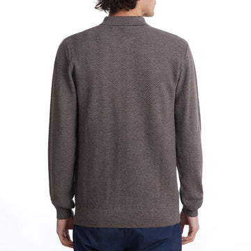 LSP421436-000_01.jpg