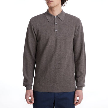 LSP421436-000_03.jpg