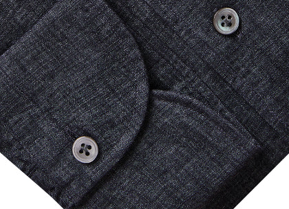 9. LINEN&BLEND