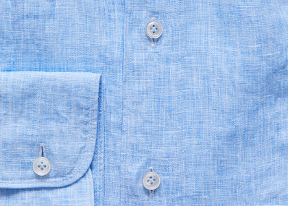 9. LINEN&BLEND