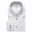 Essential Dress Casual Shirt