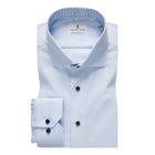 Essential Dress Casual Shirt
