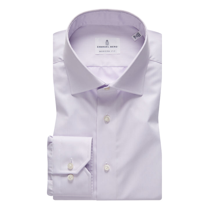 Traveller Performance Shirt