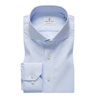 Traveller Performance Shirt