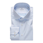Traveller Performance Shirt