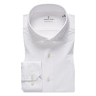 Modern 4Flex Stretch Knit Shirt