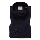 Modern 4Flex Stretch Knit Shirt