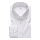 Traveller Performance Shirt