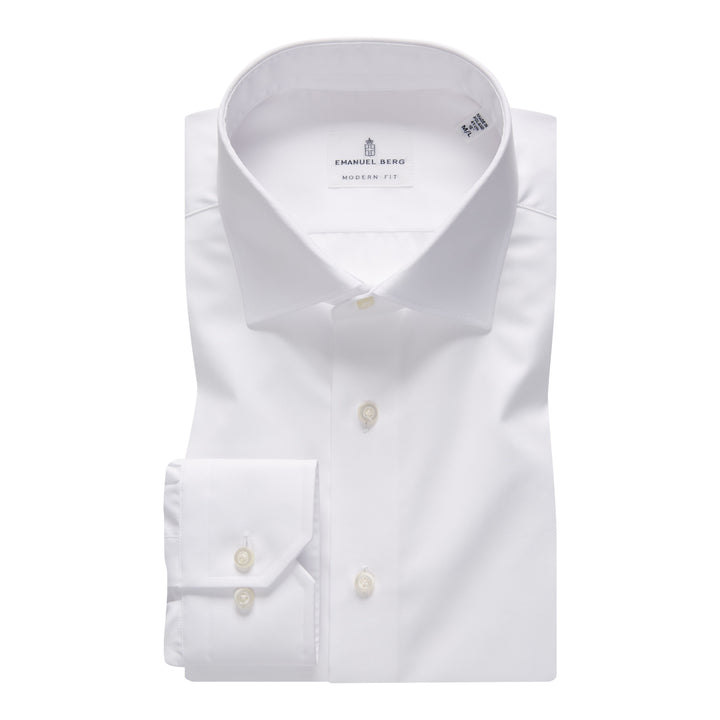 Traveller Performance Shirt
