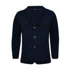 Premium Merino Swacket