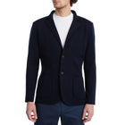 Premium Merino Swacket