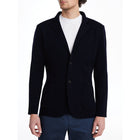 Premium Merino Swacket