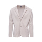 Premium Merino Swacket