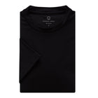 Modern 4Flex Stretch T-Shirt