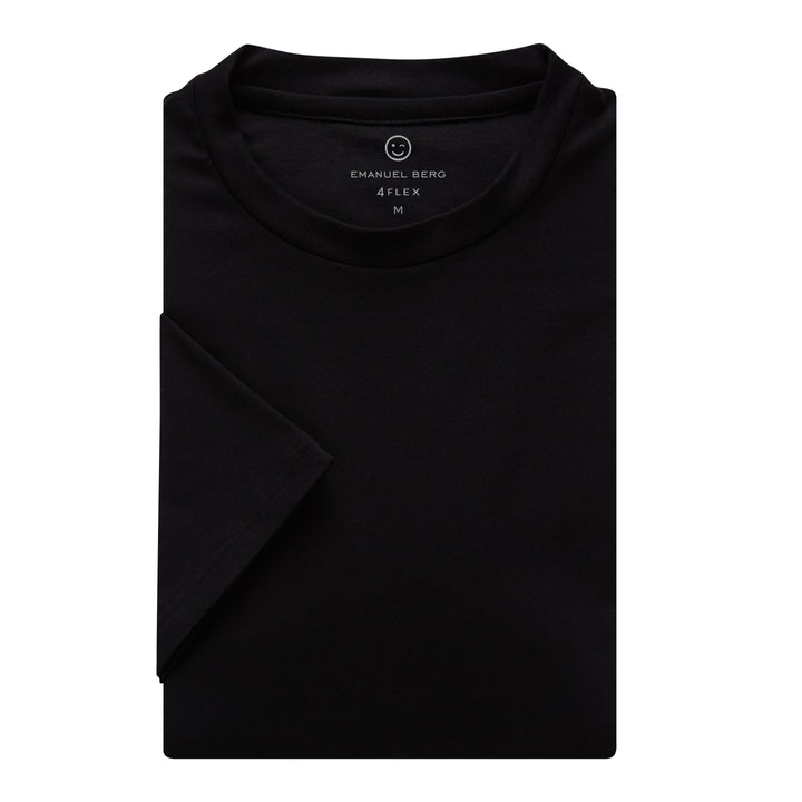 Modern 4Flex Stretch T-Shirt