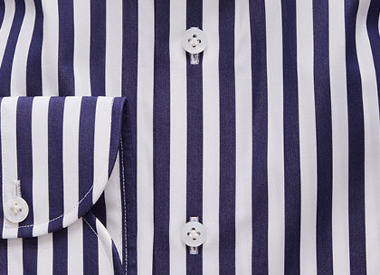 3. POPLIN